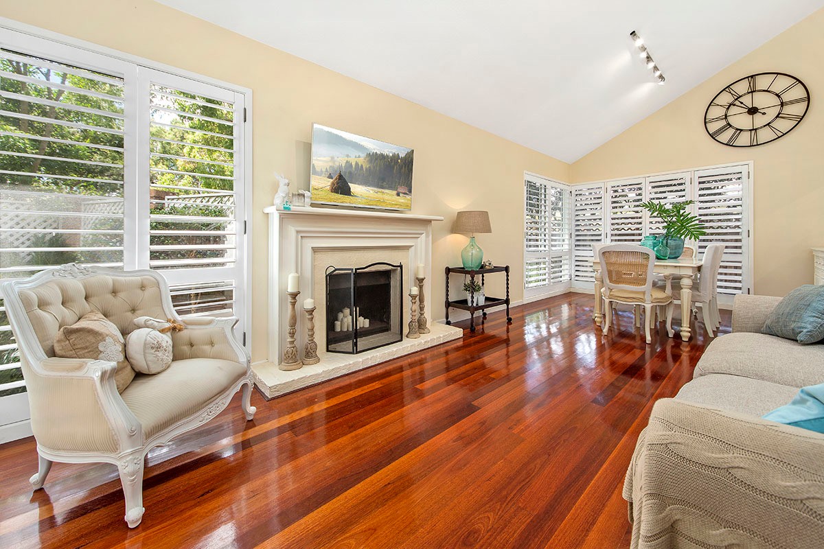 5 Tristania Grove, Menai, NSW 2234
