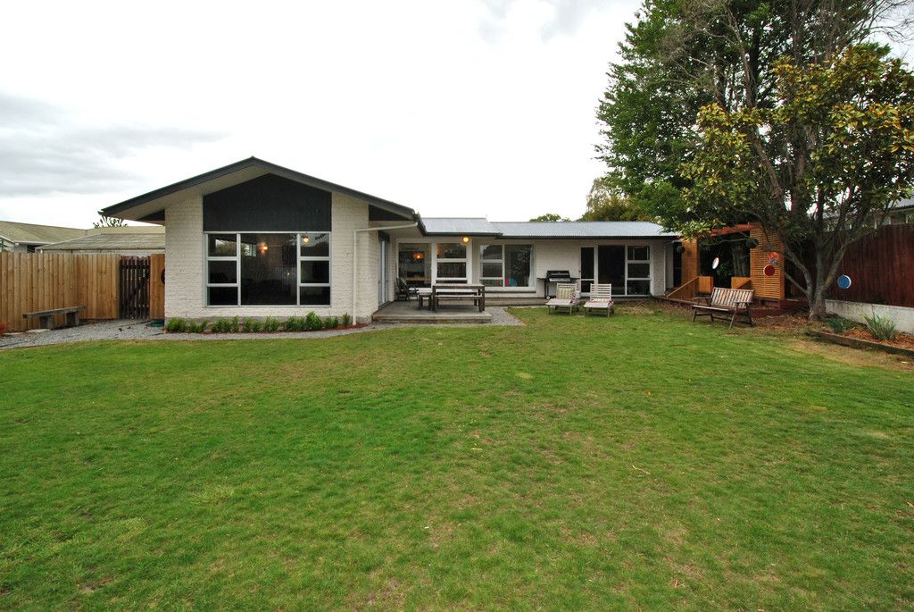 51B Glenharrow Avenue, Avonhead, Christchurch City
