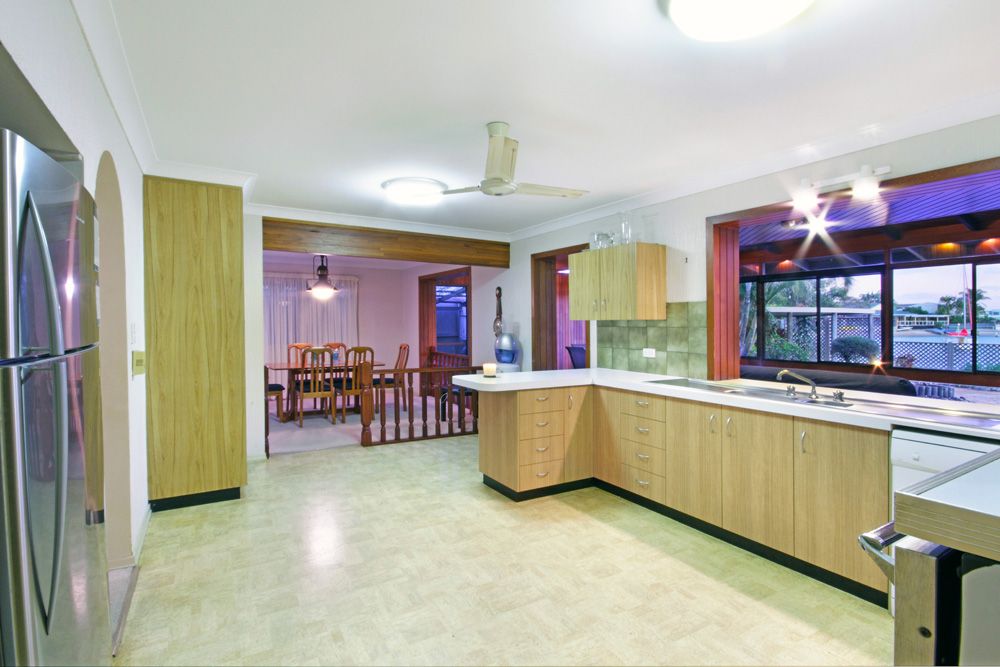 30 Elanora Avenue, Mooloolaba, QLD 4557