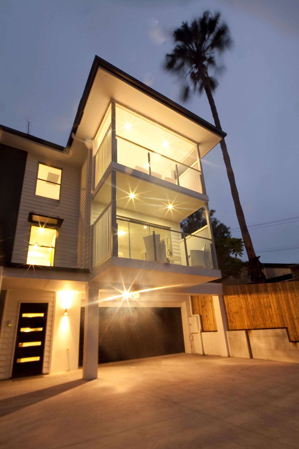 26B Norman Avenue, Norman Park, QLD 4170
