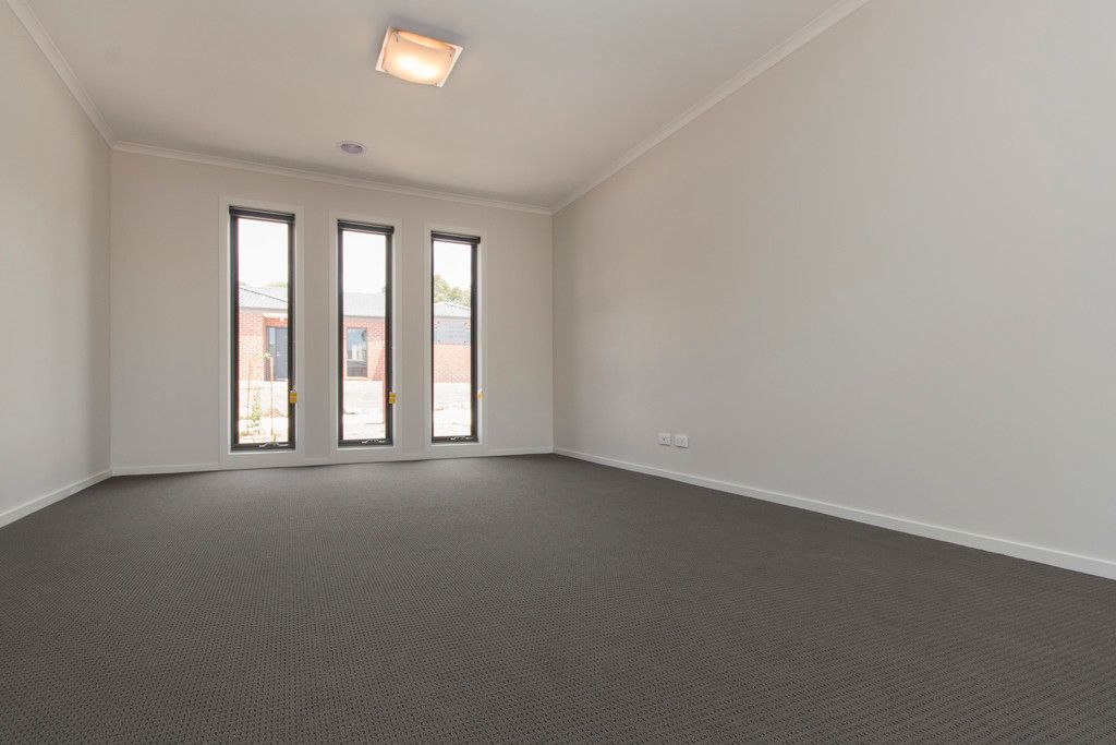 3/315 Fussell Street, Ballarat East, VIC 3350