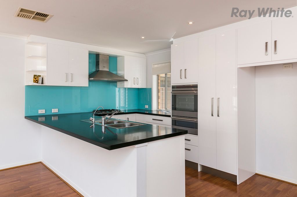 71 Osborn Terrace, Plympton, SA 5038