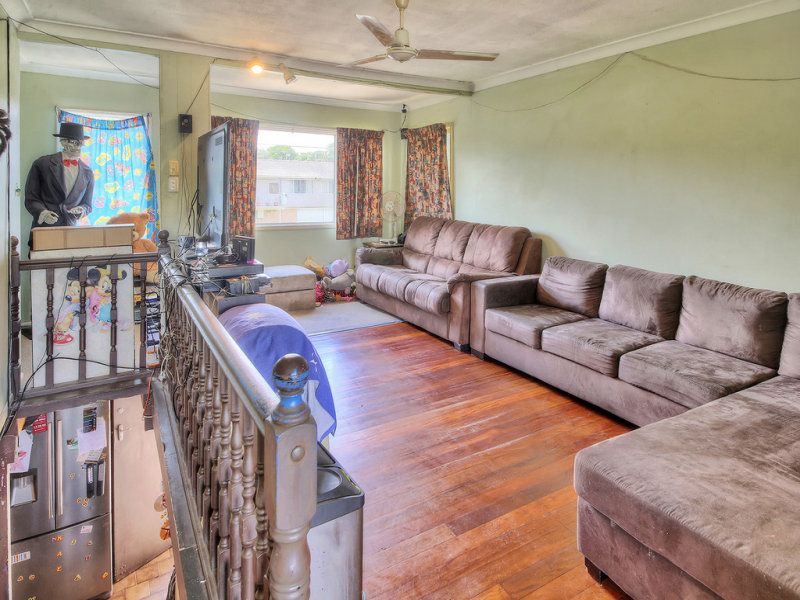 8 Poppy Street, Kingston, QLD 4114