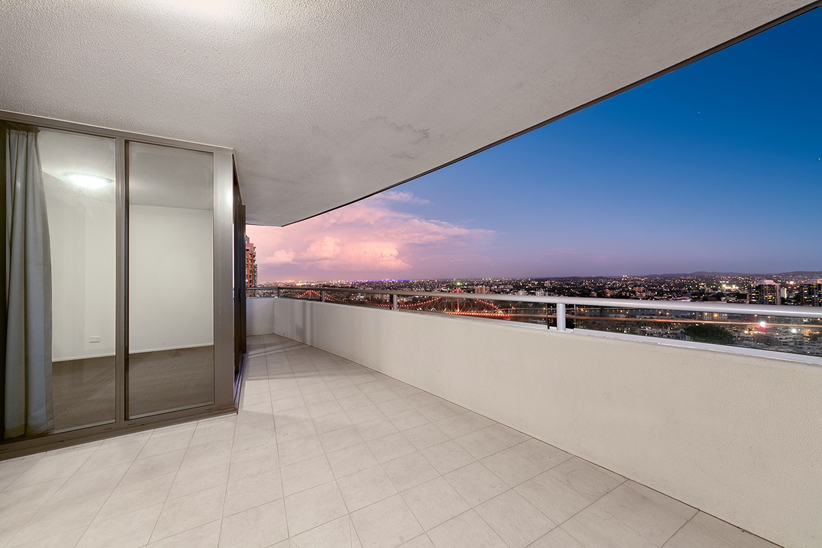 312/420 Queen Street, BRISBANE, QLD 4000