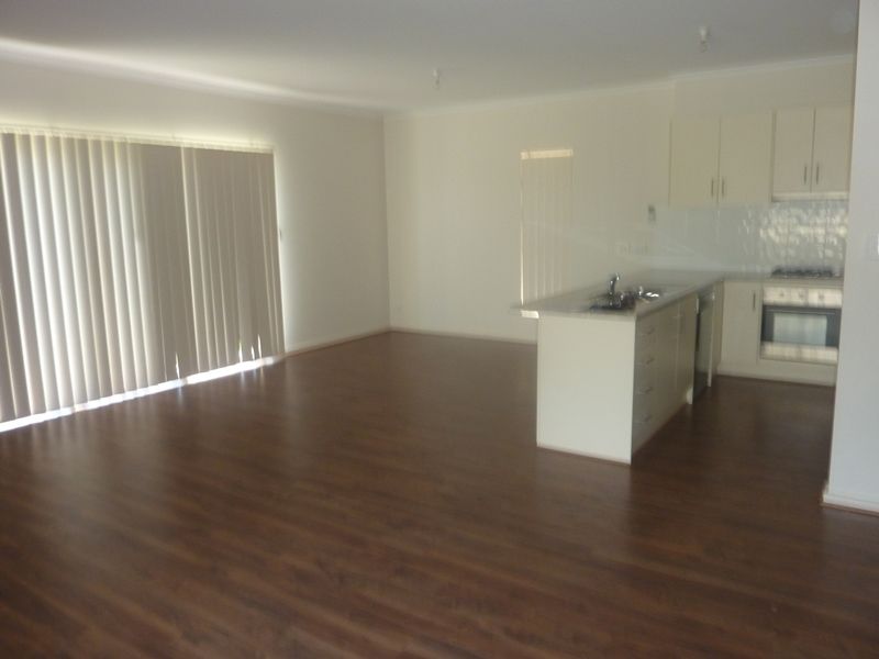 20 Tomnicstas Court, MUNNO PARA WEST, SA 5115