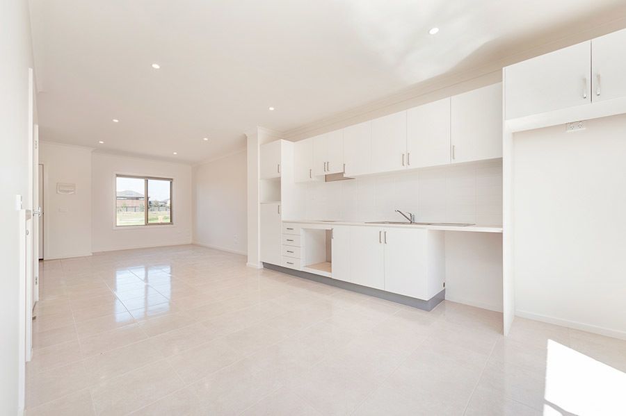 14 Ivy Place, Craigieburn, VIC 3064
