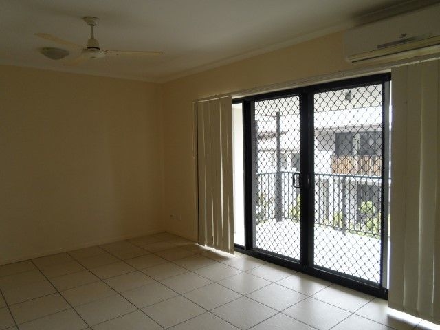 12/70 Main Street, Pialba, QLD 4655