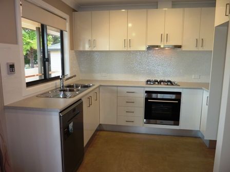 29A Bond Street, Bellambi, NSW 2518