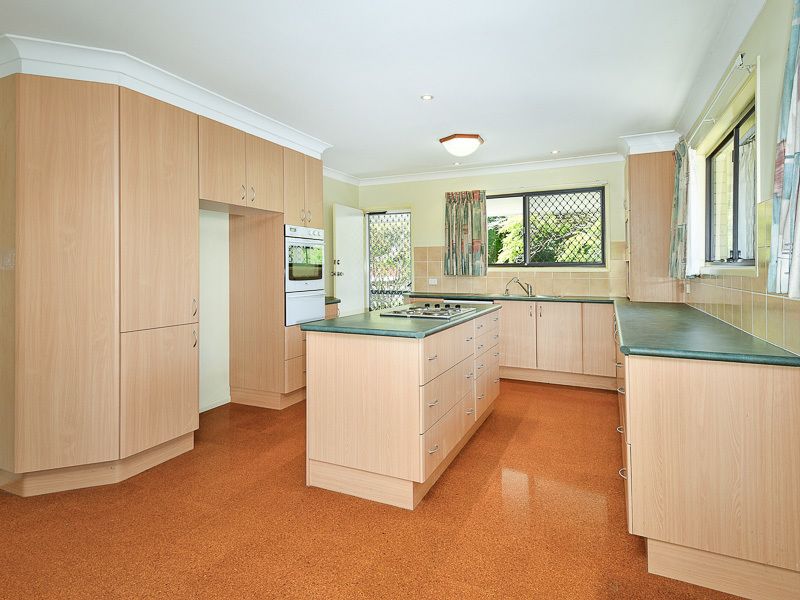 26 Augusta Street, Aspley, QLD 4034