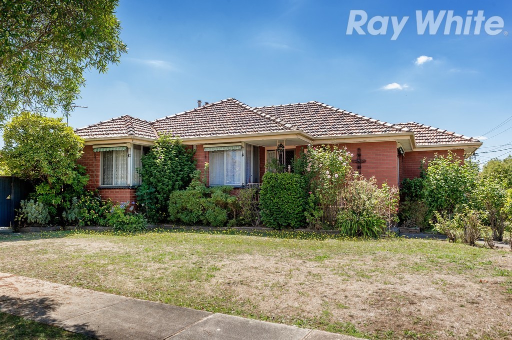 9 Milton Parade, Bundoora, VIC 3083