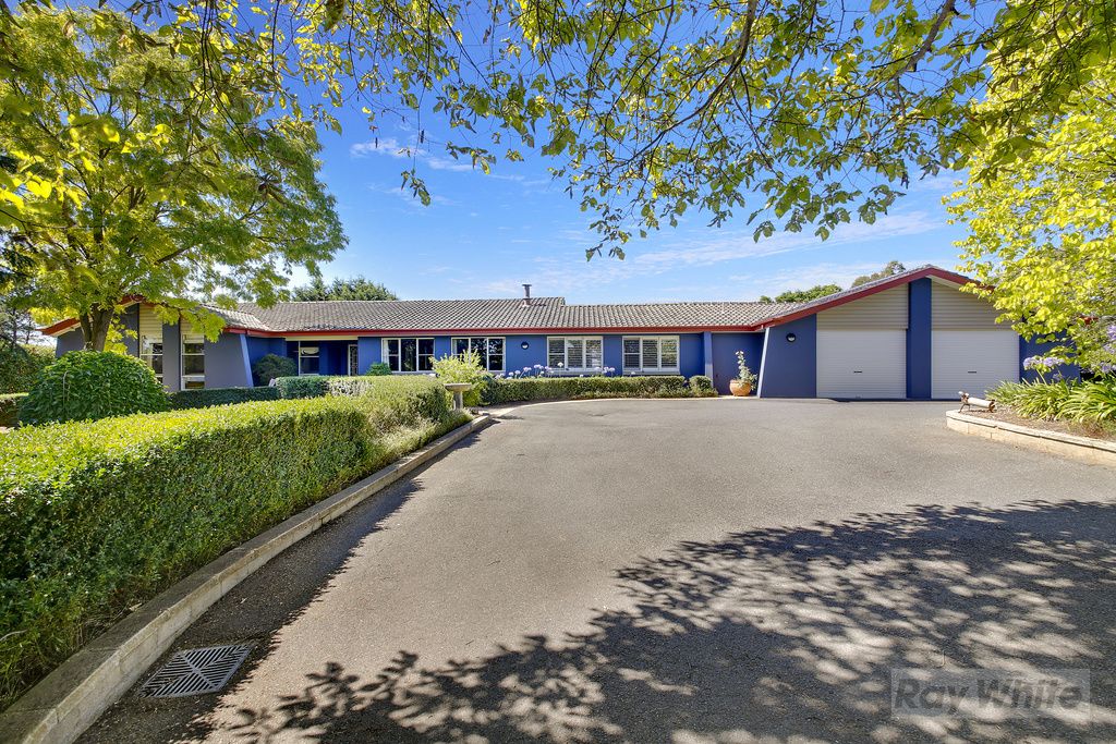 47 Clyde Street, Goulburn, NSW 2580