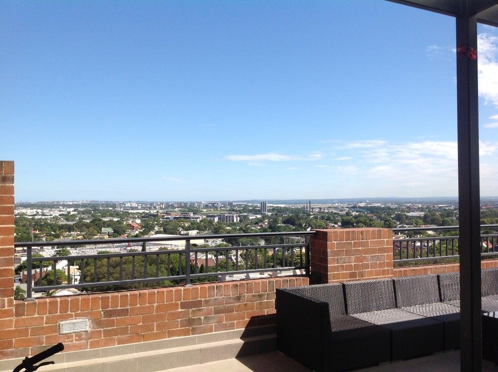 801/58 King Street, Newtown, NSW 2042