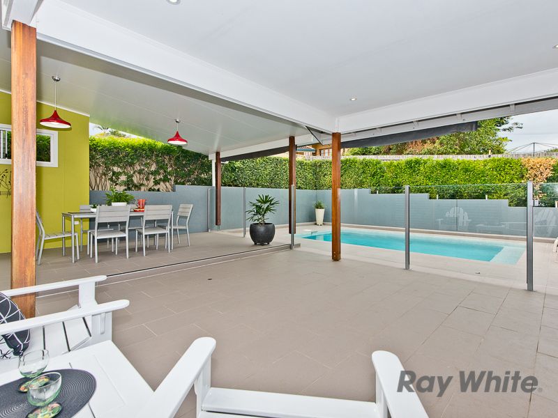 94 Elfreda Street, Enoggera, QLD 4051