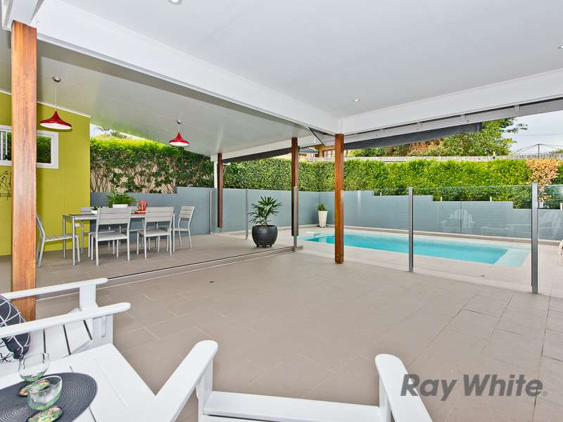 94 Elfreda Street, Enoggera, QLD 4051