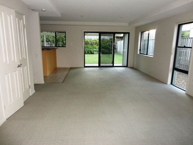 75B Olympus Drive, ROBINA, QLD 4226