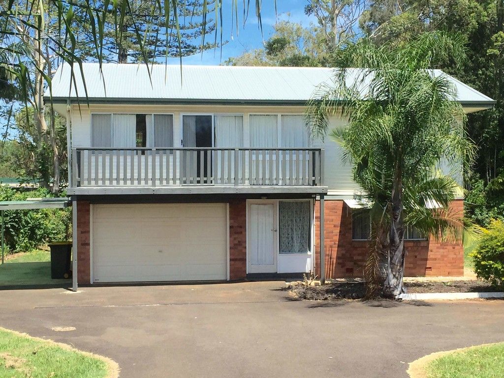 11. Gloucester Road, Buderim, QLD 4556