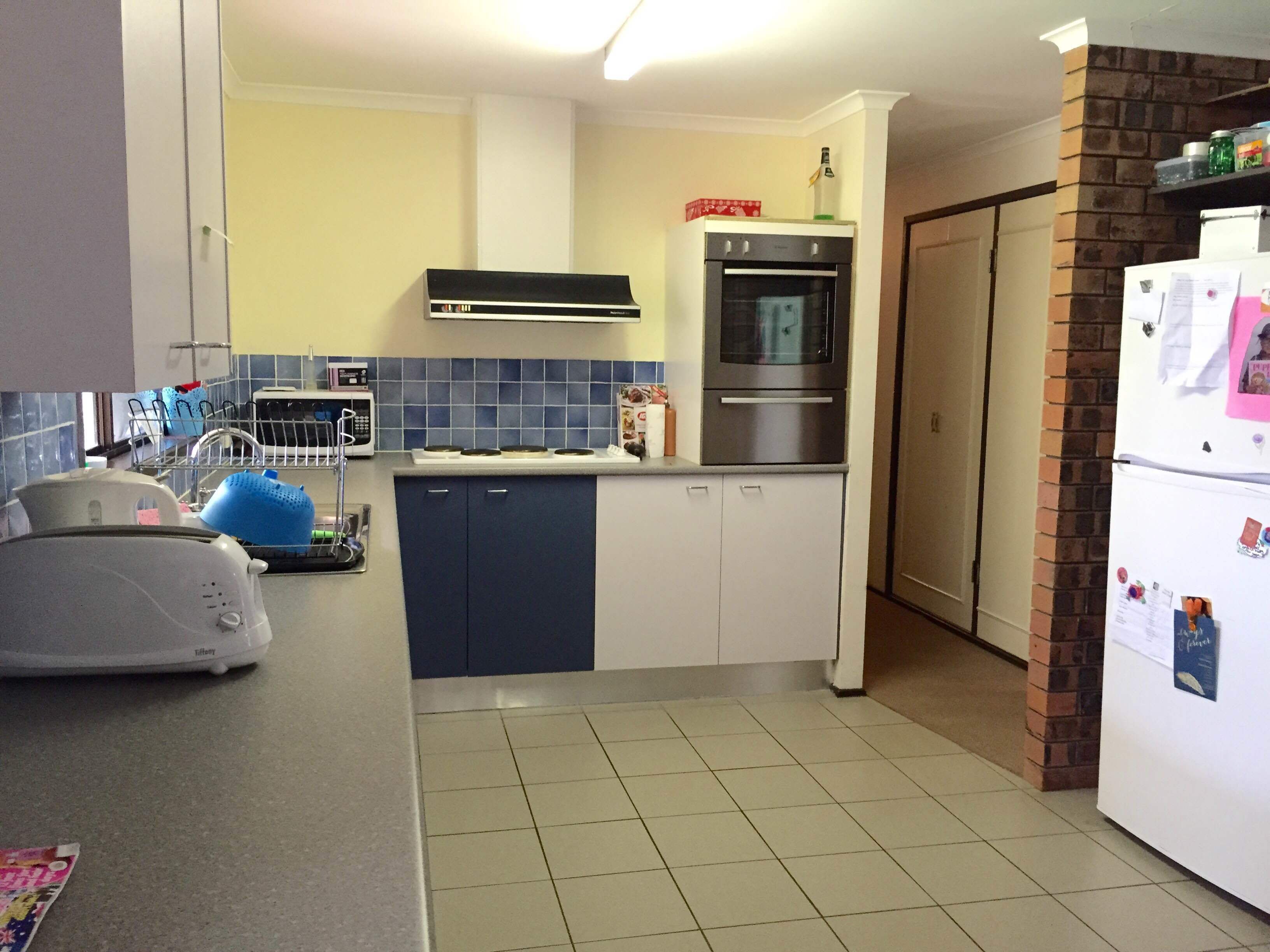 132 King Street, BUDERIM, QLD 4556