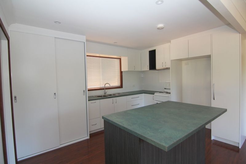 55A Davistown Road, Davistown, NSW 2251