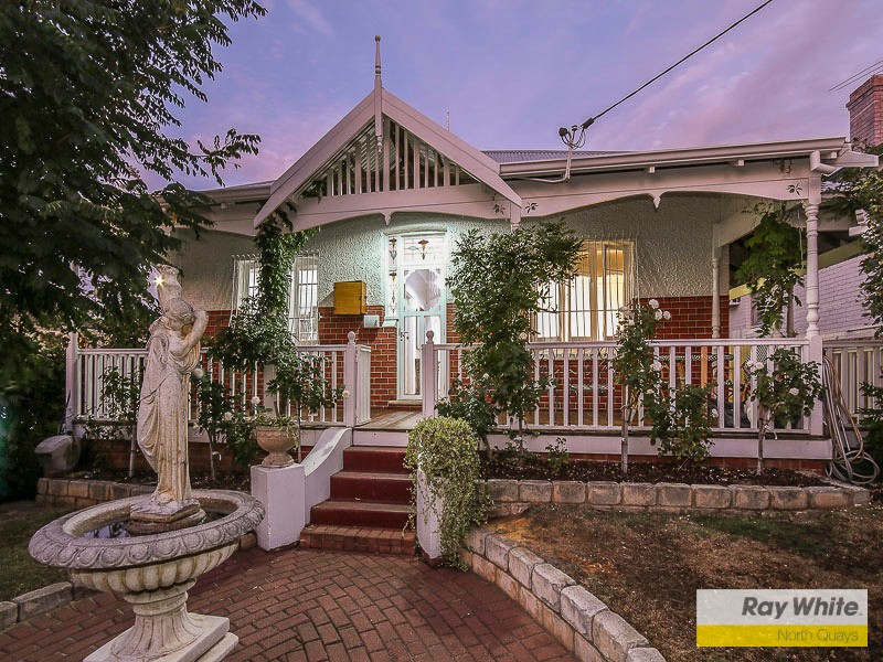 52 Sunbury Road, Victoria Park, WA 6100