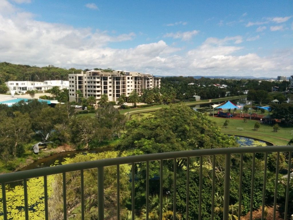 34/146-148 Alexandra Parade, Alexandra Headland, QLD 4572