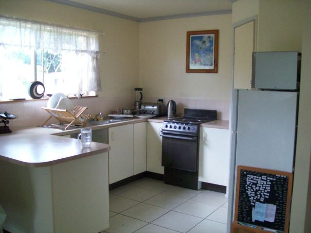 3/5 Aragorn Street, MAROOCHYDORE, QLD 4558