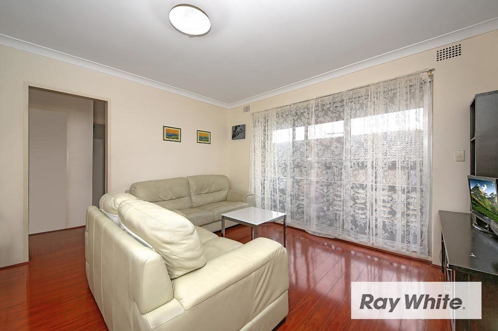 95 Northumberland Road, Auburn, NSW 2144
