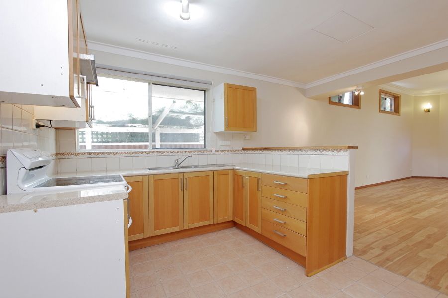 405 Acton Avenue, Kewdale, WA 6105