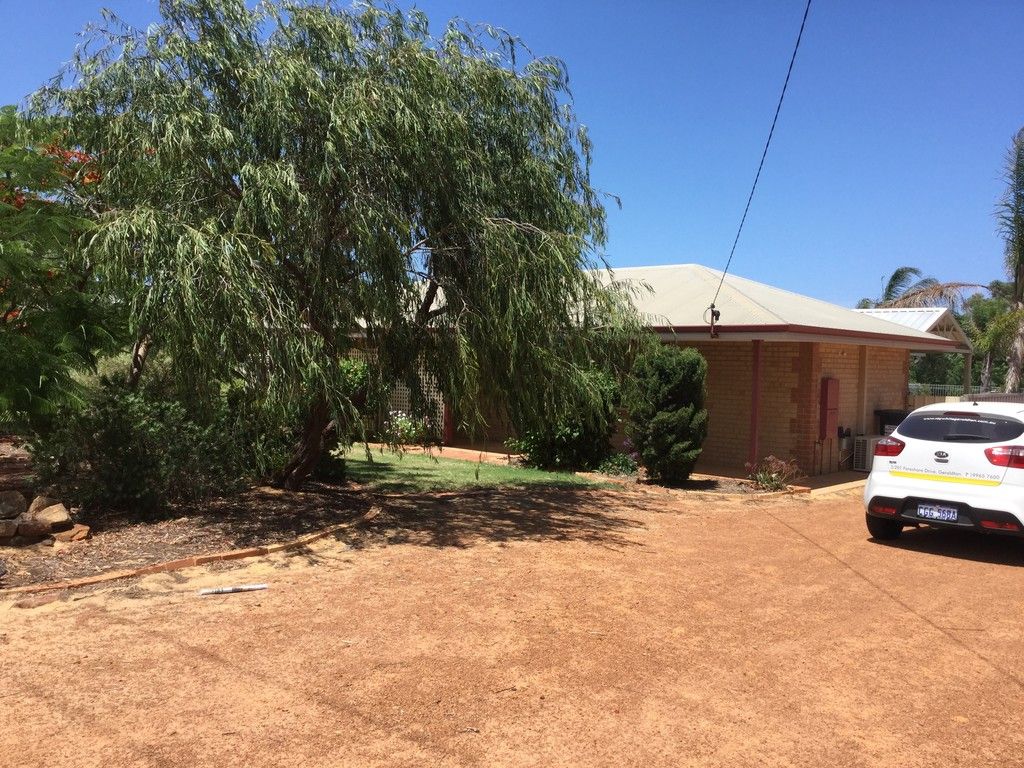 12 Sunnybanks Drive, Strathalbyn, WA 6530