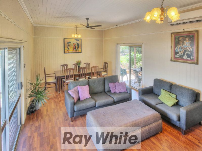 38 Winifred Street, Kingston, QLD 4114