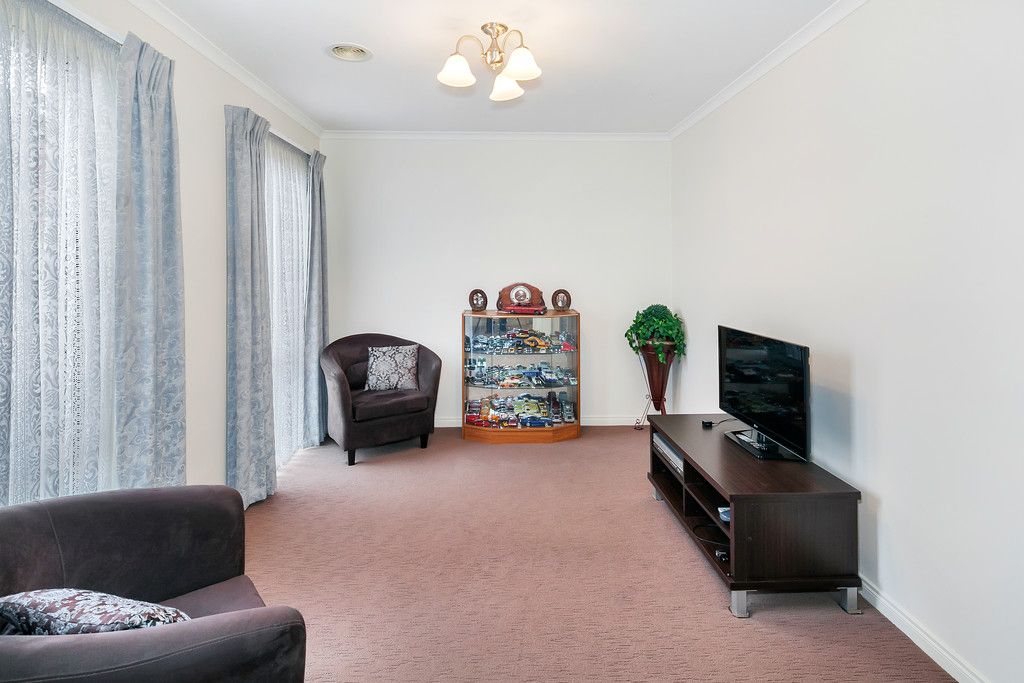 3 Northwood Court, Invermay Park, VIC 3350