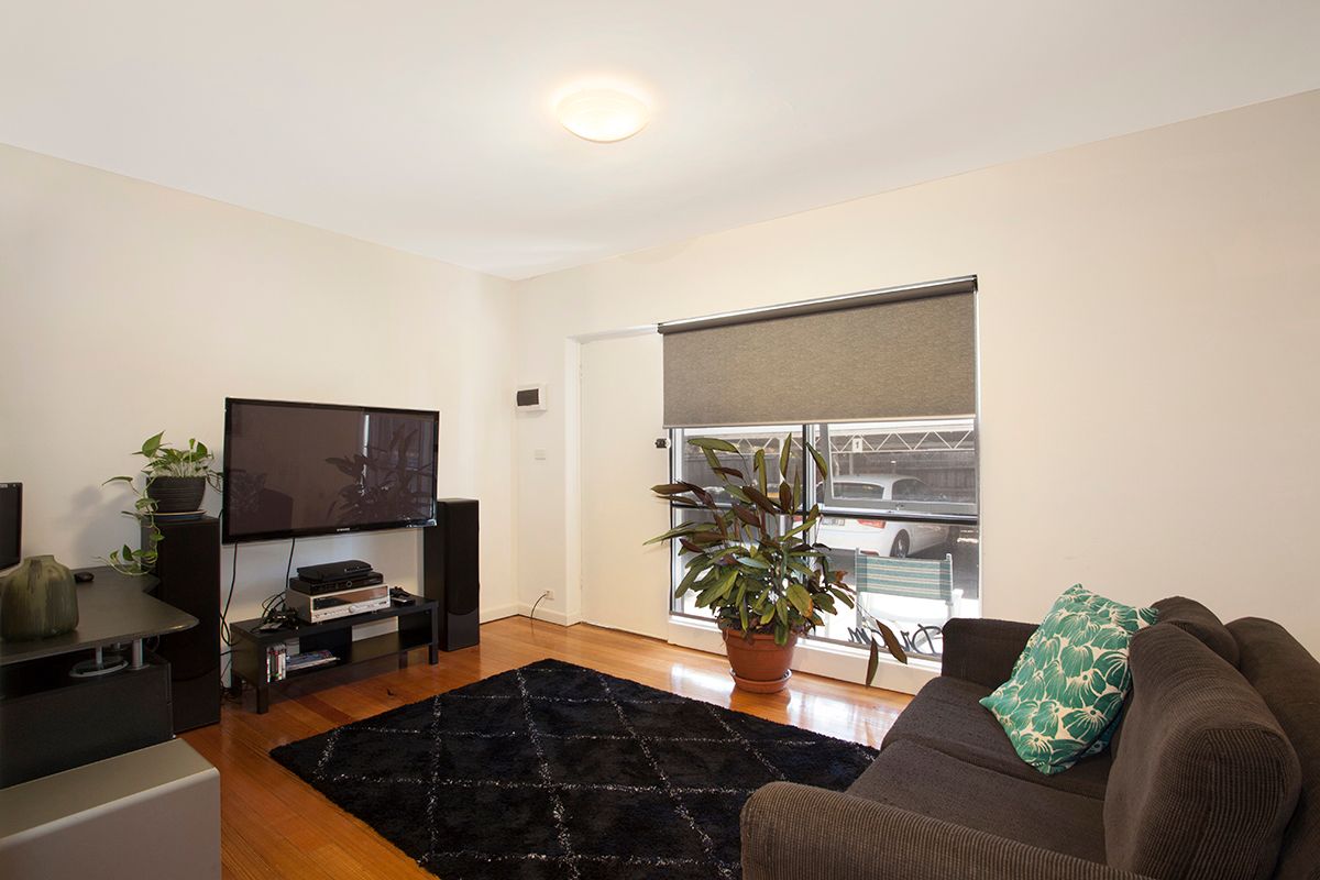 1/48 Magnolia Road, Gardenvale, VIC 3185
