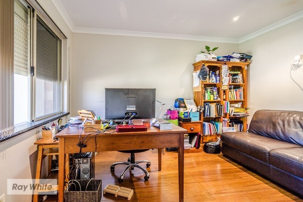 41 Lively Circle, Mirrabooka, WA 6061