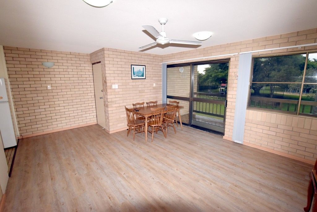 3/5 Sutton Street, Barney Point, QLD 4680