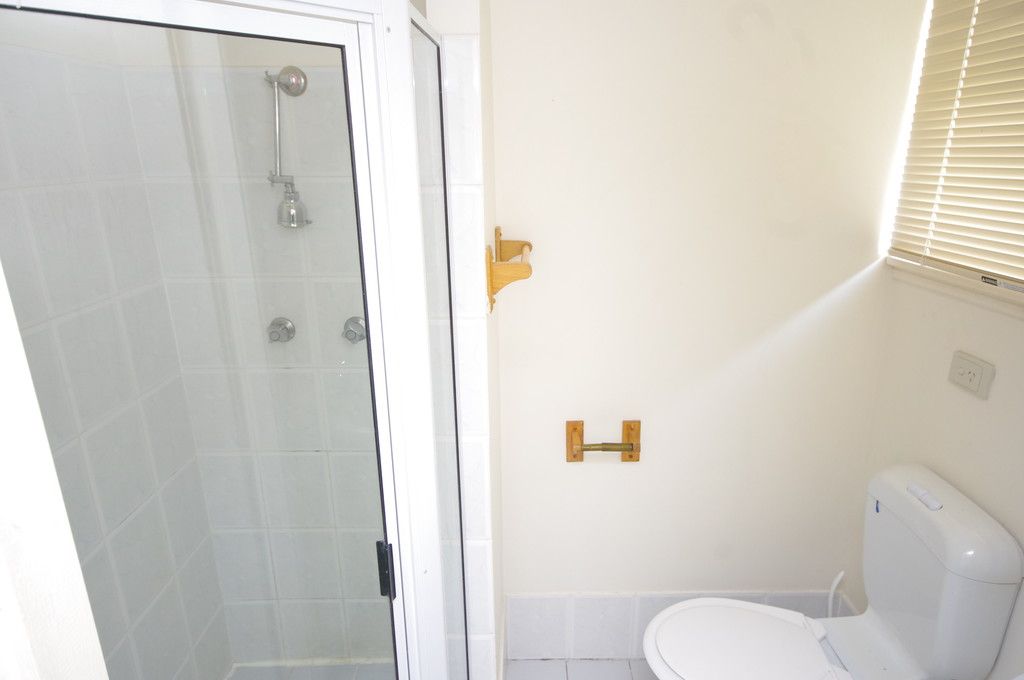 7/87-89 Beach Street, Harrington, NSW 2427