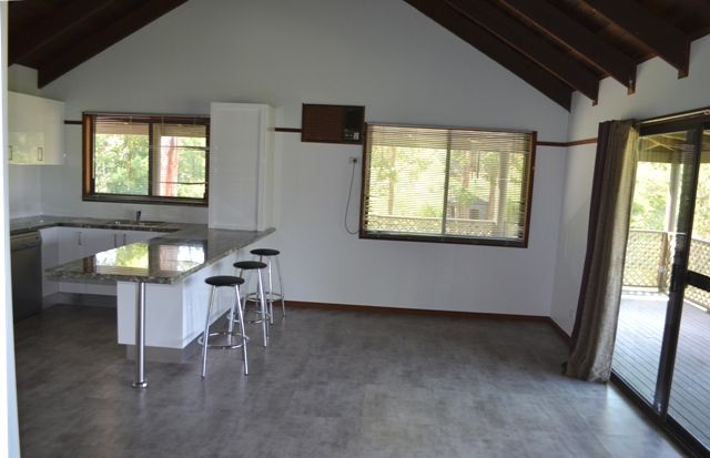 198 Crisp Drive, Ashby Heights, NSW 2463