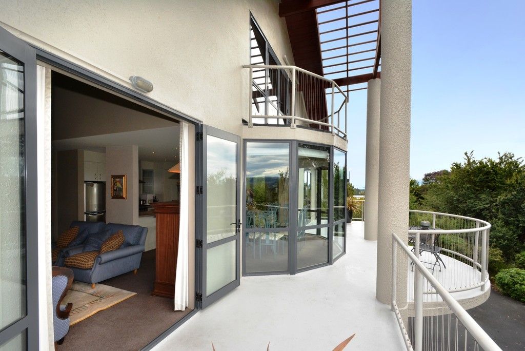 28 Joe Brown Avenue, Mosgiel, Dunedin City