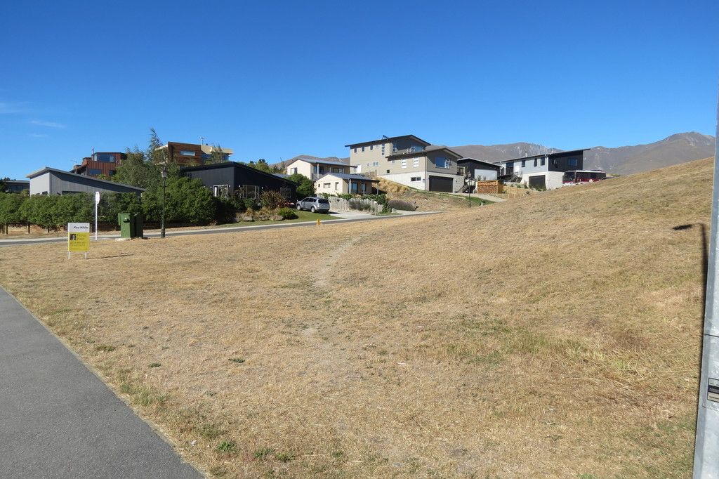 126 Anderson Road, Wanaka, Queenstown Lakes District