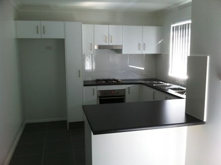 60a Malvina Parade, LAKE HAVEN, NSW 2263