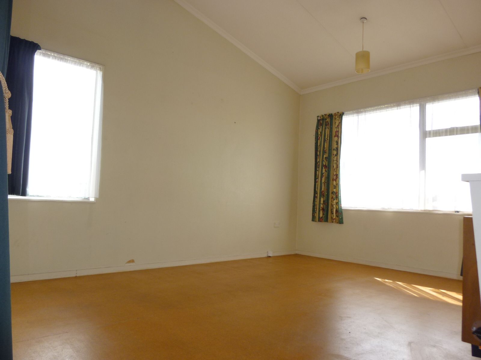 15 Chelmarsh Place, Palmerston North, Palmerston North City