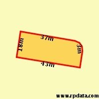 146 Muller Road, Taigum, QLD 4018