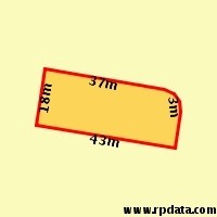 146 Muller Road, Taigum, QLD 4018
