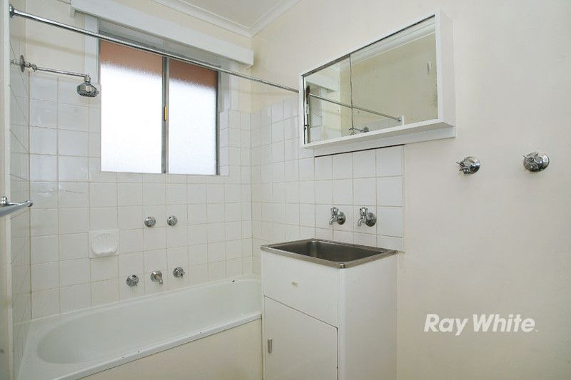 9/13 Joy Parade, Noble Park, VIC 3174