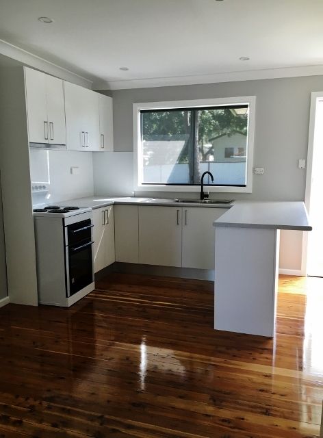14 Gascoigne Road, Gorokan, NSW 2263