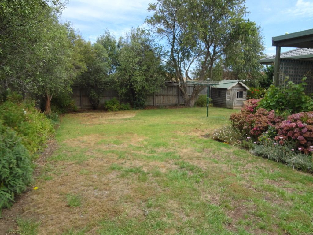 45 Whites Road, Warrnambool, VIC 3280