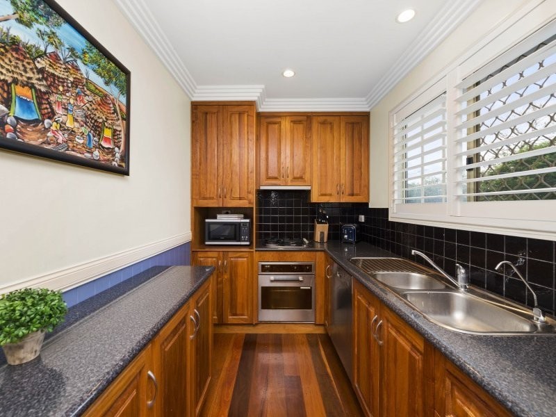 1/6 Redcar Street, Bulimba, QLD 4171