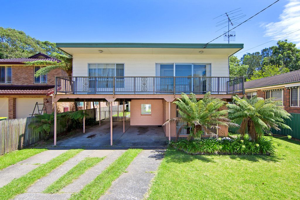 94 Kalua Drive