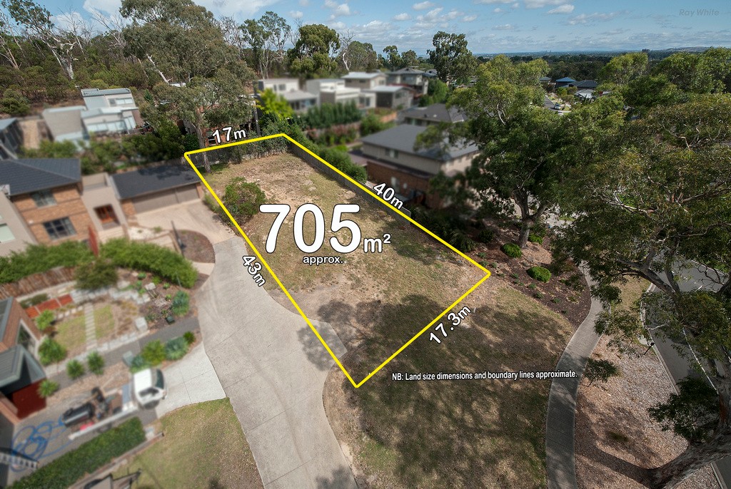 5 Cahir Close, Macleod, VIC 3085