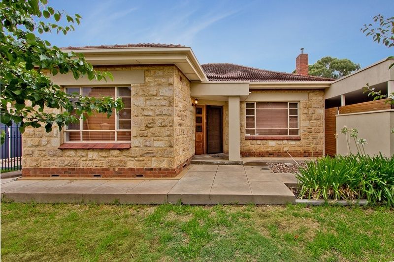 22 Rutland Avenue, Lockleys, SA 5032