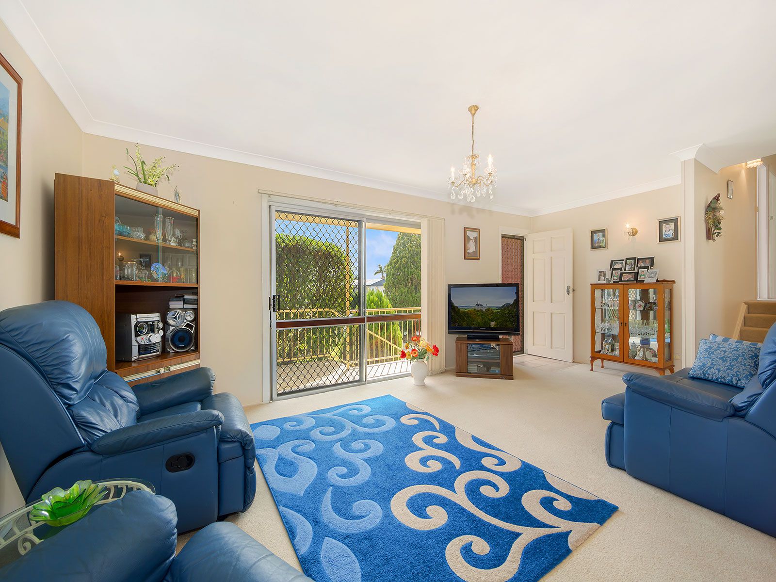 42 Wyreema Avenue, Goonellabah, NSW 2480