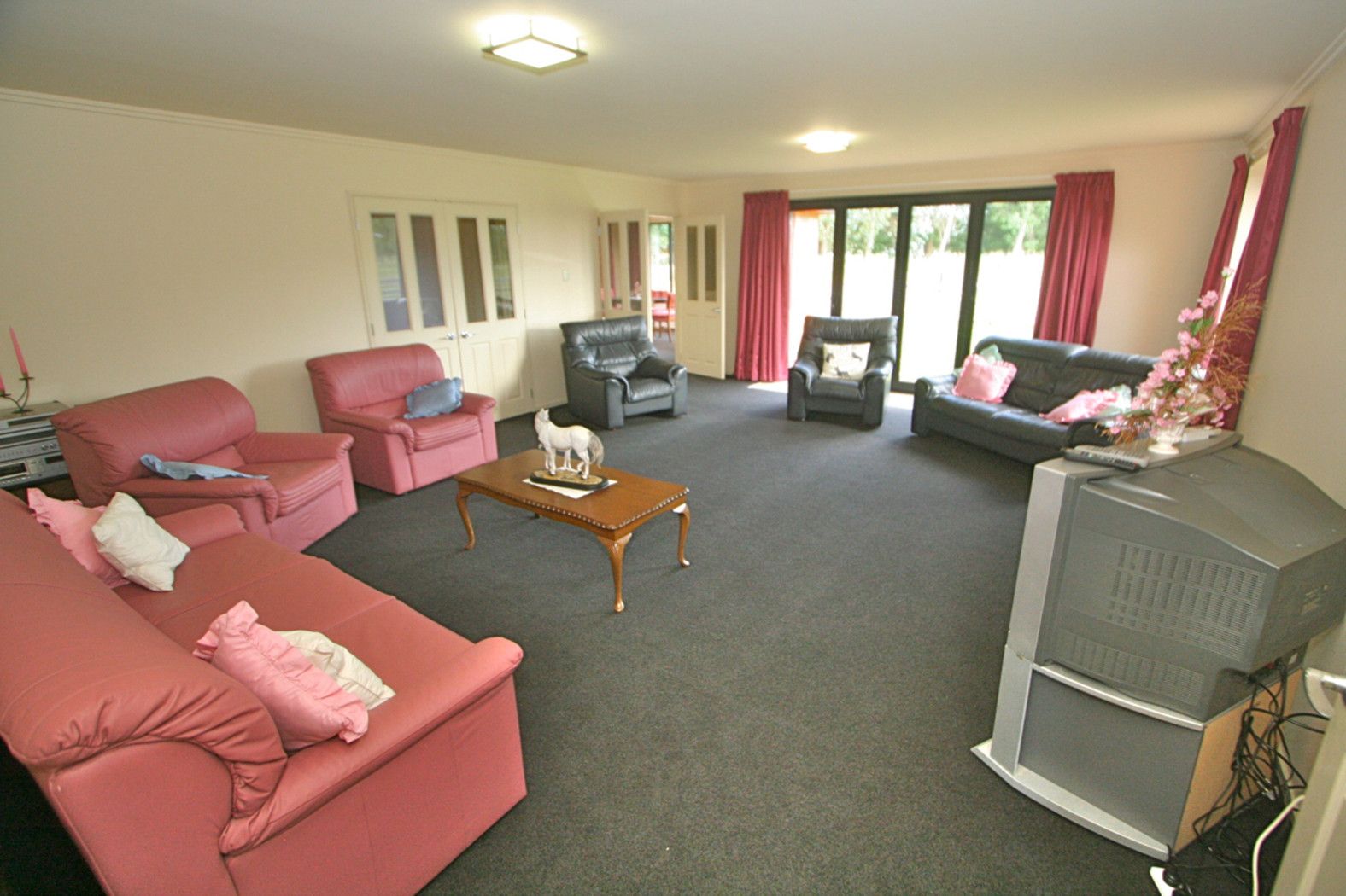 97 Kennington Roslyn Bush Road, Myross Bush, Invercargill